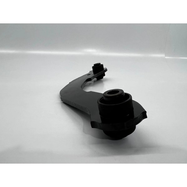 Braço Curvo Traseiro Direito  Mitsubishi Asx  2014 A 2015