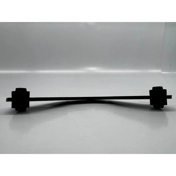 Braço Curvo Traseiro Direito  Mitsubishi Asx  2014 A 2015