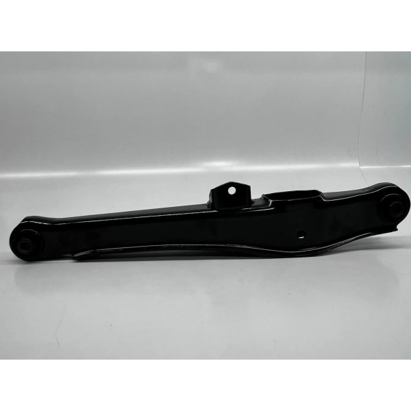 Bandeja Traseira Aplus Mitsubishi Asx  2010 A 2014