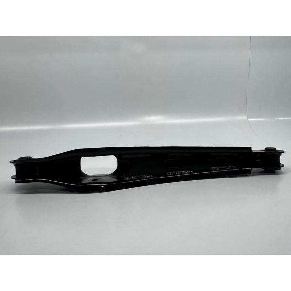 Bandeja Traseira Aplus Mitsubishi Asx  2010 A 2014