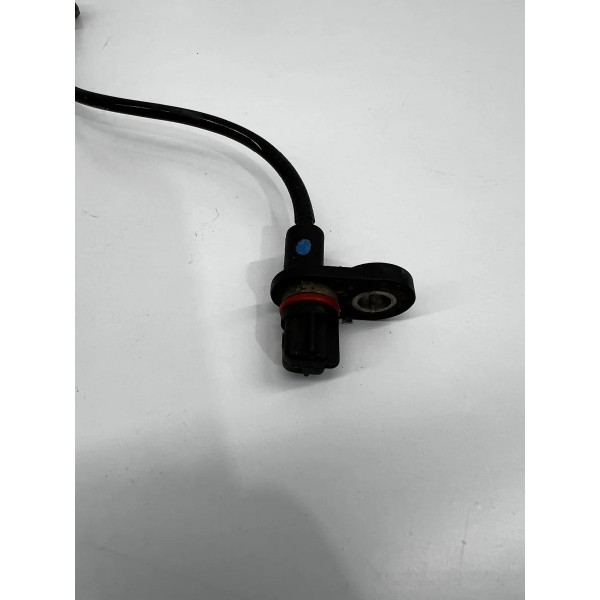 Sensor Abs Traseira Esquerda  Mitsubishi Asx 2014 A 2015