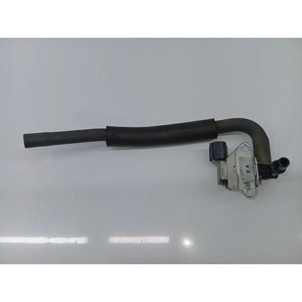 Valvula Solenoide Motor Asx Lancer 2.0 Outlander 2.0 2.4