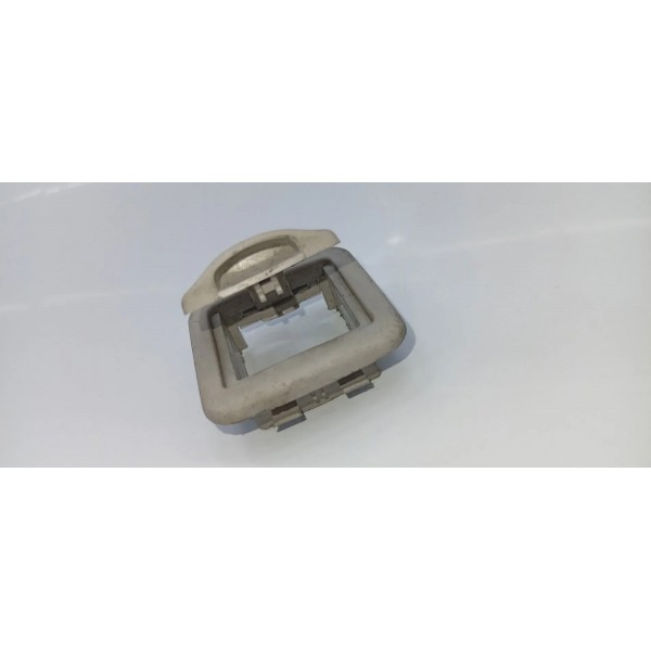 Tampa Moldura Teto Puta Merda Peugeot 307 C4