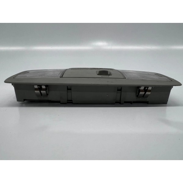 Lanterna Luz Teto Cortesia Mitsubishi Asx  2014 A 2015