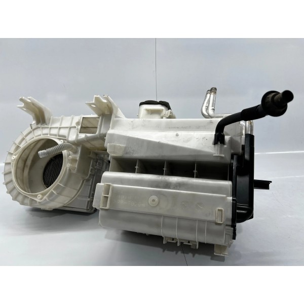 Caixa Evaporadora Mitsubishi Asx 2014 A 2015