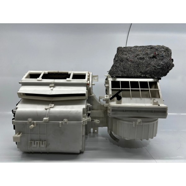 Caixa Evaporadora Mitsubishi Asx 2014 A 2015