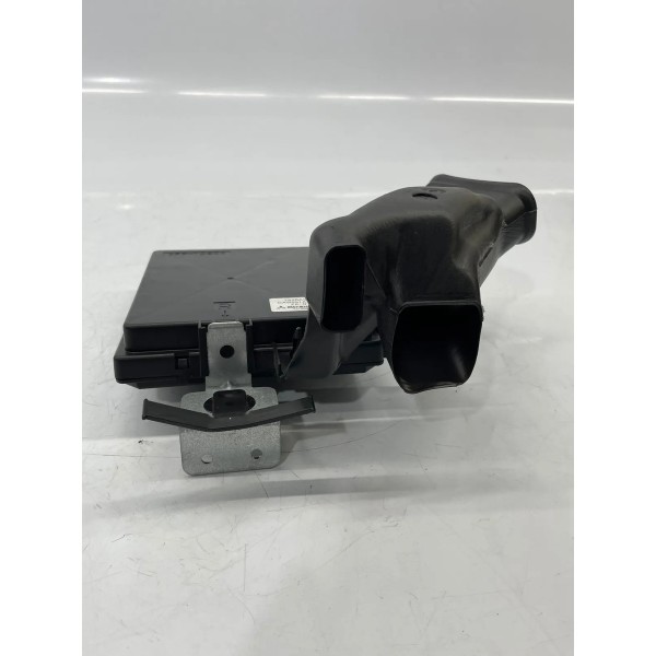 Módulo Ar Condicionado  Mitsubishi Asx 2014 Á 2015