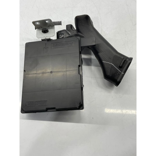 Módulo Ar Condicionado  Mitsubishi Asx 2014 Á 2015