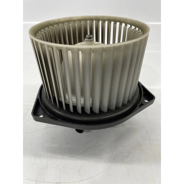 Motor Ventilador Ar/condicionado Mitsubishi Asx 2014 A 2015
