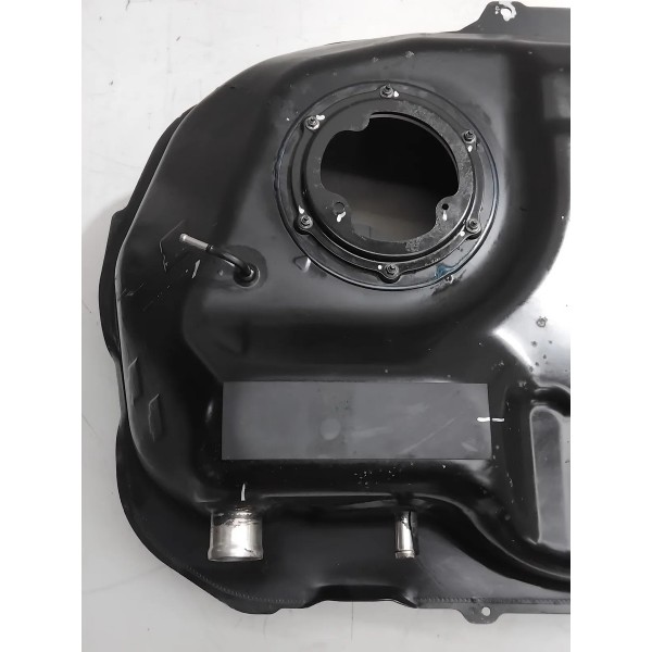 Tanque De Combustível Mitsubishi Asx  2014 A 2015