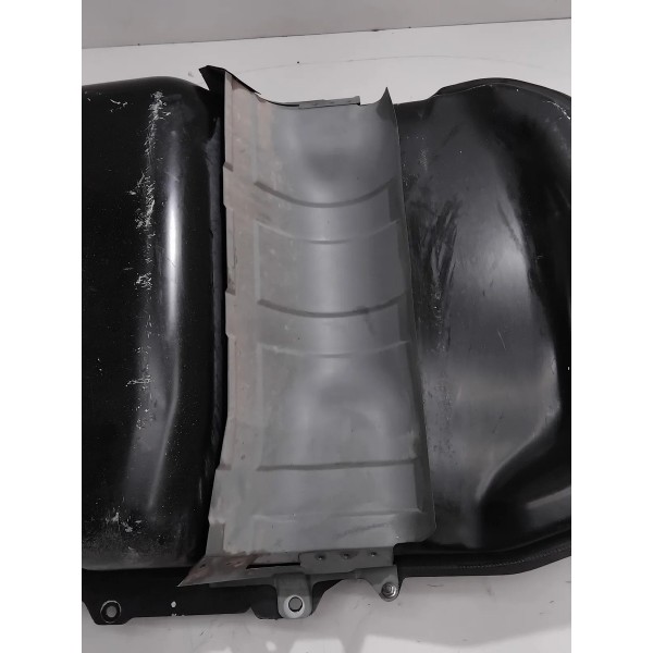 Tanque De Combustível Mitsubishi Asx  2014 A 2015