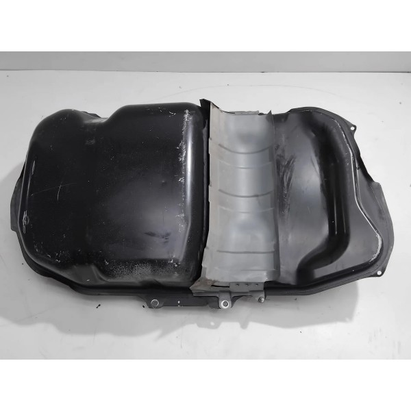 Tanque De Combustível Mitsubishi Asx  2014 A 2015