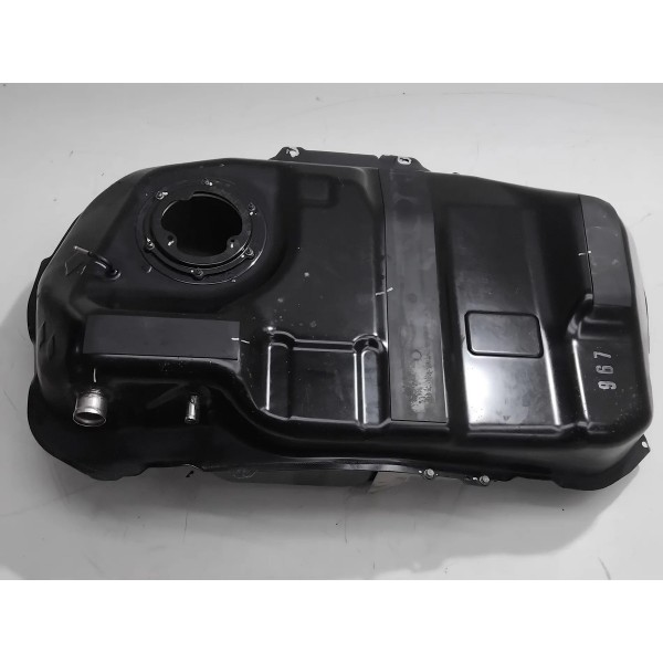 Tanque De Combustível Mitsubishi Asx  2014 A 2015