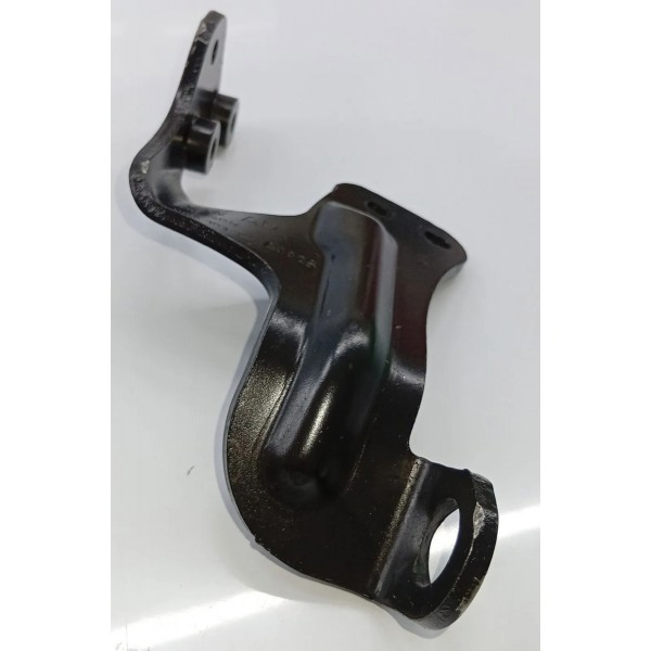 Suporte Da Tampa Do Motor Superior Audi A5 2021 À 2022