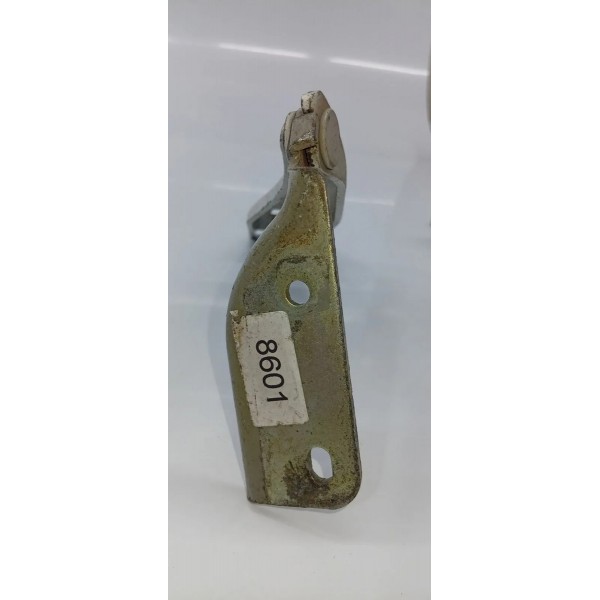 Braço Dobradiça Capô Direito Ford Ecosport 2007 A 2012