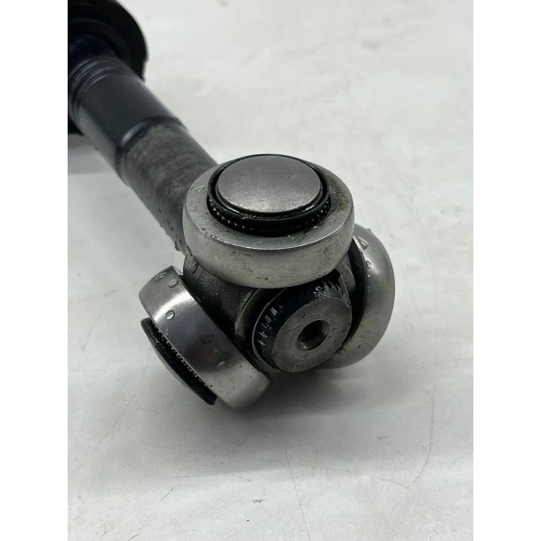 Eixo Dianteiro Da Chery Tiggo 8 Pro 2025