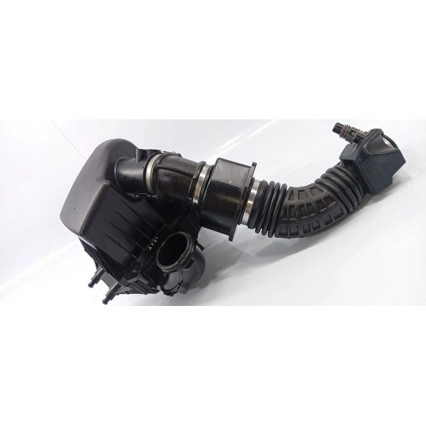 Tampa Caixa Filtro Ar Tracker 1.4 2016 A 2019 1121333s01