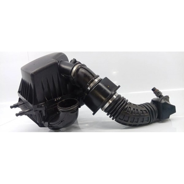 Tampa Caixa Filtro Ar Tracker 1.4 2016 A 2019 1121333s01