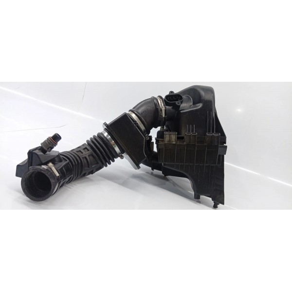 Tampa Caixa Filtro Ar Tracker 1.4 2016 A 2019 1121333s01