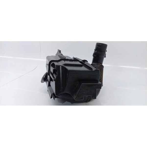 Tampa Caixa Filtro Ar Peugeot 206 1.4 2001 A 2007