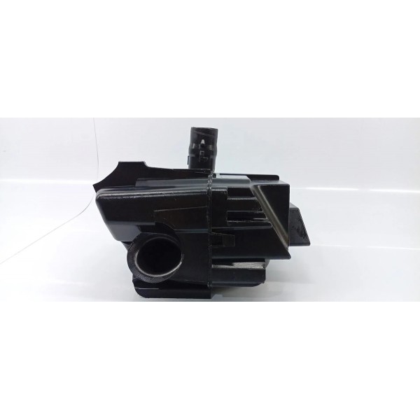 Tampa Caixa Filtro Ar Peugeot 206 1.4 2001 A 2007