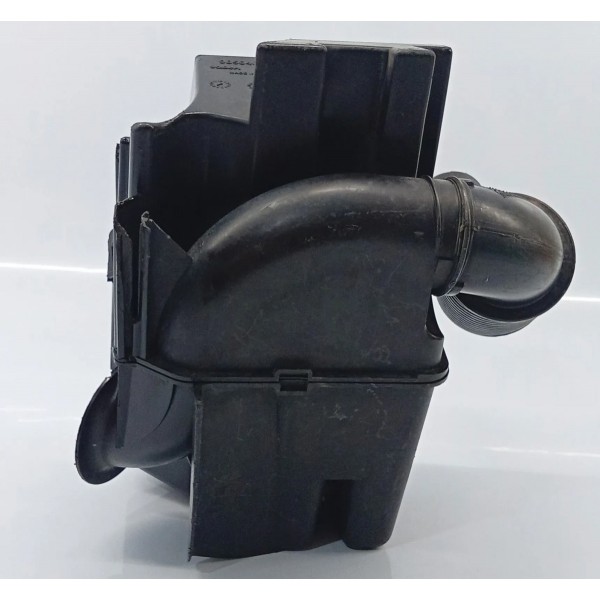 Tampa Caixa Filtro Ar Peugeot 206 1.4 2001 A 2007