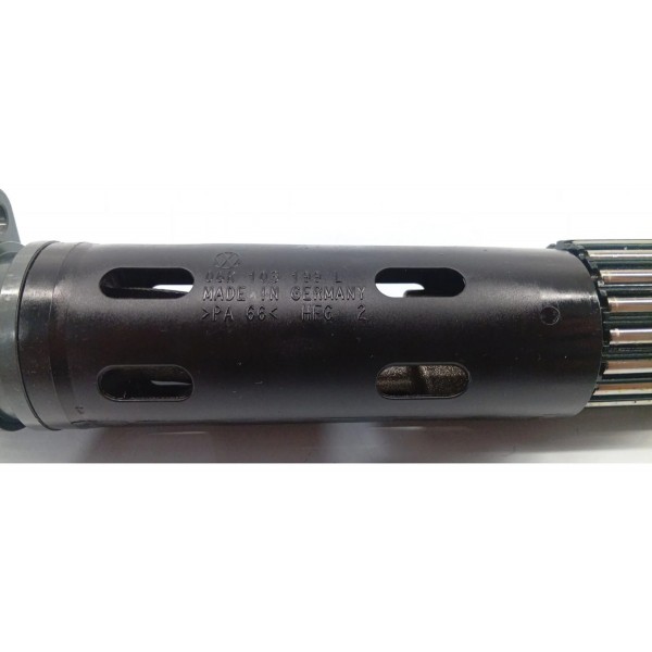 Eixo Balanceiro Audi Q5 2.0 2021 A 2022 06l103295cl