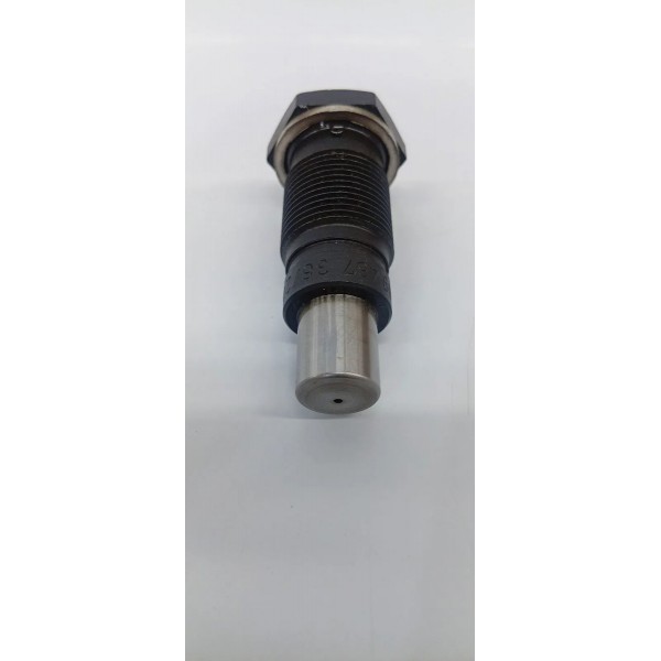 Tensor Esticador Corrente Comando Audi 2.0 2021 A 2022