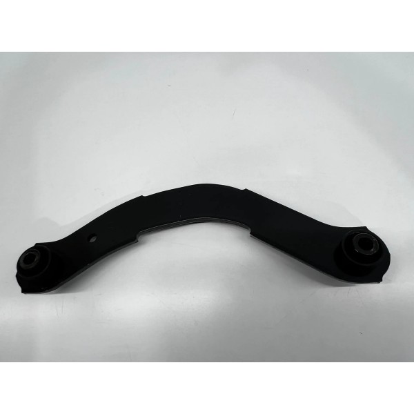 Braço Curvo Traseiro Esquerdo Mitsubishi Asx 2014 A 2015