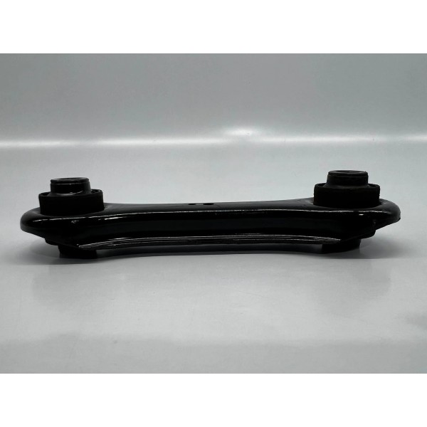 Braço Tirante Traseiro Esquerdo Mitsubishi Asx 2014 A 2015