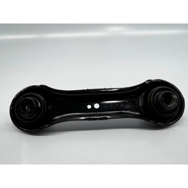 Braço Tirante Traseiro Esquerdo Mitsubishi Asx 2014 A 2015