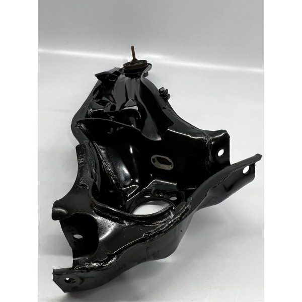 Facão Bandeija Suspenção T. Es. Mitsubishi Asx 2014 A 2015