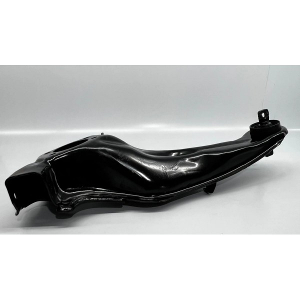 Facão Bandeija Suspenção T. Es. Mitsubishi Asx 2014 A 2015