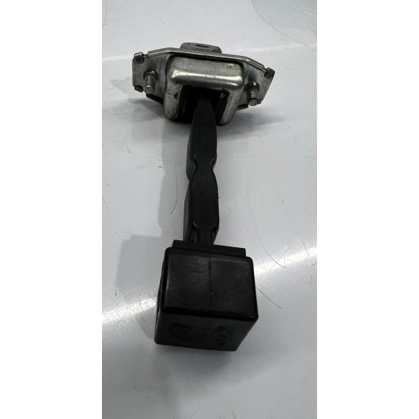 Limitador P. Dianteira Esquerda   Mitsubishi Asx 2014 A 2015