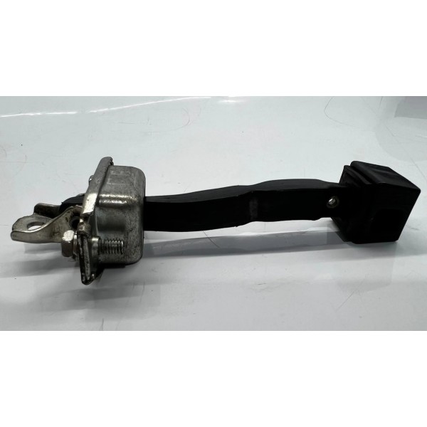 Limitador P. Dianteira Esquerda   Mitsubishi Asx 2014 A 2015