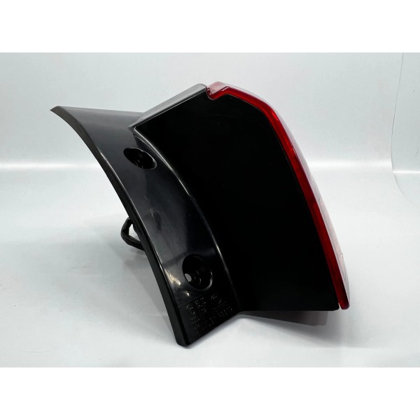 Lanterna Traseira Direita Mitsubishi Asx 2011 A 2020