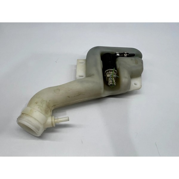 Reservatorio Gasolina Partida Frio Peugeo C3 207 2001 A 2008