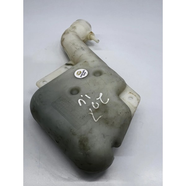 Reservatorio Gasolina Partida Frio Peugeo C3 207 2001 A 2008