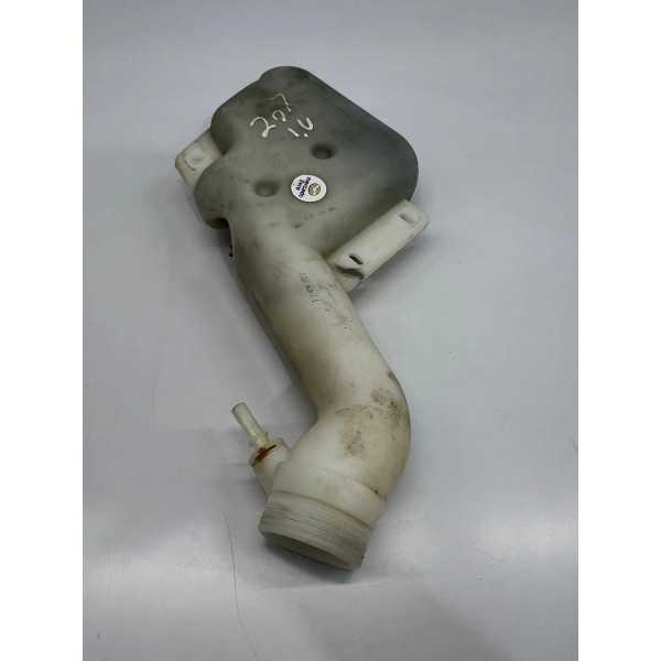 Reservatorio Gasolina Partida Frio Peugeo C3 207 2001 A 2008