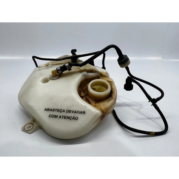 Reservatório Partida Frio Voyage 1.6 G6 Msi 2012 A 2018