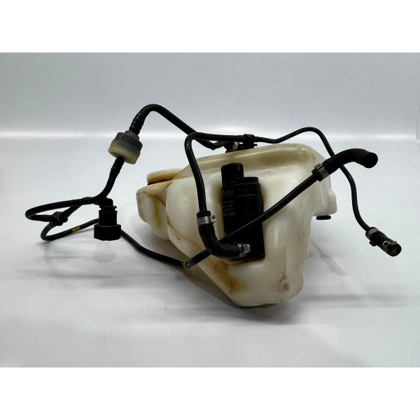 Reservatório Partida Frio Voyage 1.6 G6 Msi 2012 A 2018