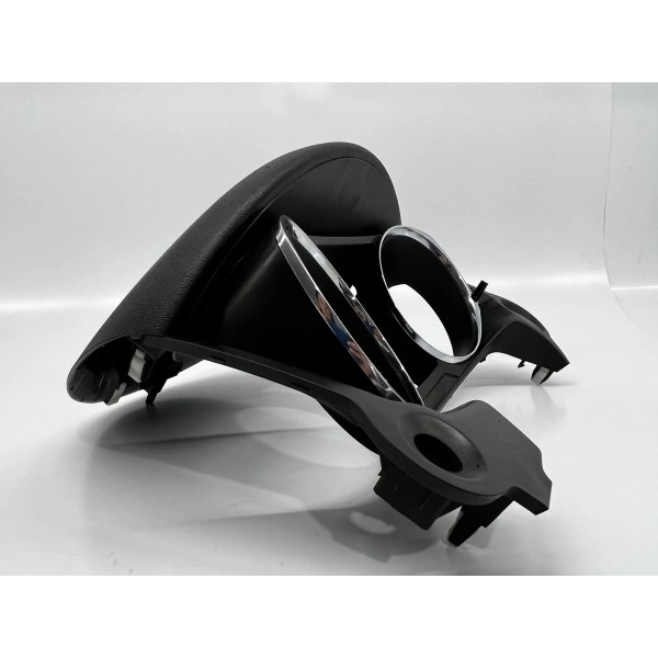 Moldura Painel Instrumentos Mitsubishi Asx 2014 A 2015