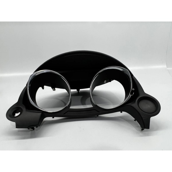 Moldura Painel Instrumentos Mitsubishi Asx 2014 A 2015