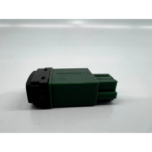 Botão Regulagem Nivelamento Farol Mitsubishi Asx 2014 A 2015