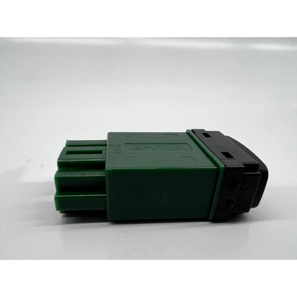 Botão Regulagem Nivelamento Farol Mitsubishi Asx 2014 A 2015