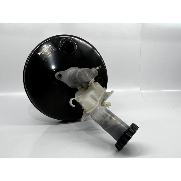 Hidrovacuo Servo Freio Mitsubishi Asx 2.0 2010 A 2017