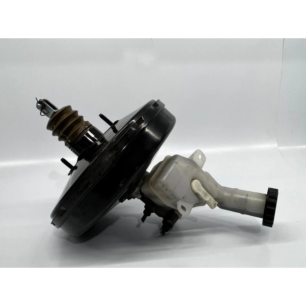 Hidrovacuo Servo Freio Mitsubishi Asx 2.0 2010 A 2017