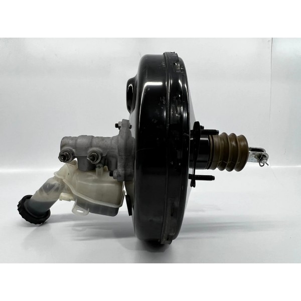 Hidrovacuo Servo Freio Mitsubishi Asx 2.0 2010 A 2017