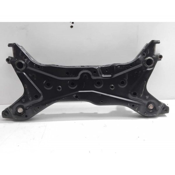 Agregado Suspenção Dianteira Mitsubishi Asx 2014 A 2015