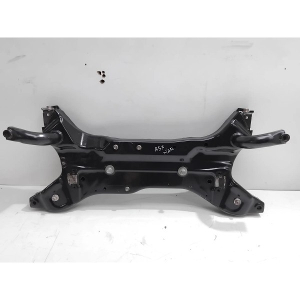 Agregado Suspenção Dianteira Mitsubishi Asx 2014 A 2015